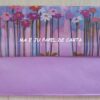 FLORES PAISAGENS ENVELOPE AVULSO IMPORTADO = FP04