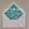 FLORES PAISAGENS ENVELOPE AVULSO IMPORTADO = FP11