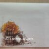 FLORES PAISAGENS ENVELOPE AVULSO IMPORTADO = FP14 - Image 2