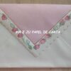 FLORES PAISAGENS ENVELOPE AVULSO IMPORTADO = FP16