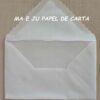 FLORES PAISAGENS ENVELOPE AVULSO IMPORTADO = FP16 - Image 4
