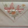 FLORES PAISAGENS ENVELOPE AVULSO IMPORTADO = FP19