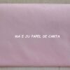 FLORES PAISAGENS ENVELOPE AVULSO IMPORTADO = FP20 - Image 2