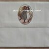 MENININHAS CONJUNTO IMPORTADO = PAPEL + ENVELOPE – MEN633 - Image 4