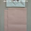 MENININHAS CONJUNTO IMPORTADO = PAPEL + ENVELOPE – MEN634