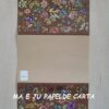 POSTALETTES FLORES IMPORTADO = POST124