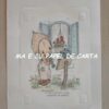 BETSEY CLARK ITEM DE DECORAÇÃO = BC198