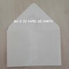 HOLLY HOBBIE ENVELOPE AVULSO IMPORTADO = HH253 - Image 2