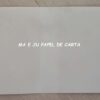 HOLLY HOBBIE ENVELOPE AVULSO IMPORTADO = HH253 - Image 4
