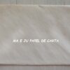 BICHINHO CAT (TIGER) CONJUNTO IMPORTADO = PAPEL + ENVELOPE – BI286 - Image 5