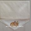 BICHINHO CAT (TIGER) CONJUNTO IMPORTADO = PAPEL + ENVELOPE – BI286 - Image 6