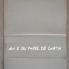 MENININHA - CURRENT FOOTNOTES CONJUNTO IMPORTADO = CAPA + PAPEL - MEN671 - Image 5