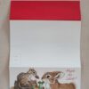 POSTALETTES BICHINHO IMPORTADO = POST128