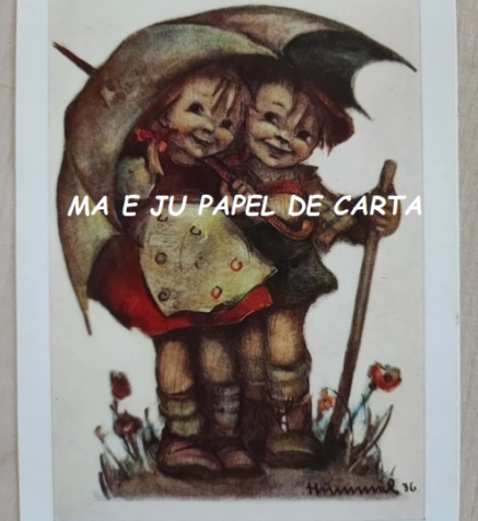POST 6.4
