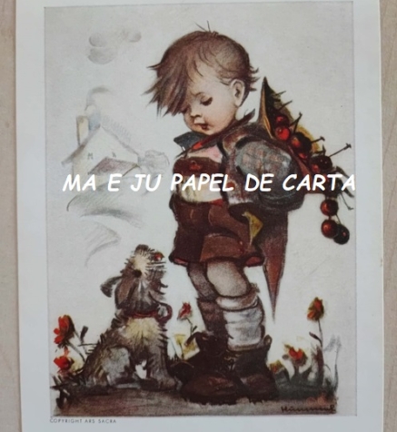 POST 7.4