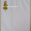 HOLLY HOBBIE IMPORTADO = CAPA + PAPEL – HH281 - Image 6