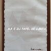FLORES FOLHA AVULSA IMPORTADO = PAPEL – FP33