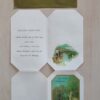 BICHINHO NOTECARD IMPORTADO = BI304