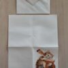 BICHINHO CAT NOTECARD IMPORTADO = BI295