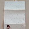 HOLLY HOBBIE POSTALETTES IMPORTADO = HH283