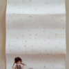 HOLLY HOBBIE POSTALETTES IMPORTADO = HH282 - Image 2