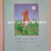 BICHINHO CARTÃO IMPORTADO = BI455