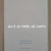 BICHINHO CARTÃO IMPORTADO = BI455 - Image 2