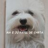 BICHINHO DOG CARTÃO IMPORTADO = BI393
