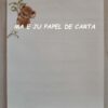 BICHINHO CONJUNTO IMPORTADO = PAPEL + ENVELOPE – BI414 - Image 2