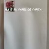 MENININHAS CONJUNTO IMPORTADO = PAPEL + ENVELOPE – MEN723 - Image 2