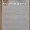 MENININHAS FUJITA PIERROT FOLHA AVULSA IMPORTADO = MEN734