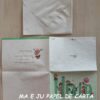 MENININHA NOTECARD IMPORTADO = MEN726