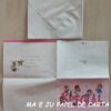 MENININHA NOTECARD IMPORTADO = MEN728