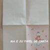 MENININHA NOTECARD IMPORTADO = MEN714 - Image 2