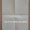 MENININHA NOTECARD IMPORTADO = MEN715 - Image 4