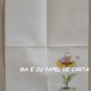MENININHA NOTECARD IMPORTADO = MEN716 - Image 2