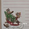 RUTH MOREHEAD FOLHA AVULSA IMPORTADA = RM137 - Image 2