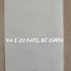 BETSEY CLARK CARTÃO IMPORTADO = BC224 - Image 2