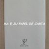 BETSEY CLARK CARTÃO IMPORTADO = BC225 - Image 2