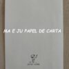 BETSEY CLARK CARTÃO IMPORTADO = BC226 - Image 2