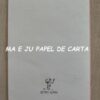 BETSEY CLARK CARTÃO IMPORTADO = BC228 - Image 2