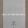BETSEY CLARK CARTÃO IMPORTADO = BC215 - Image 2