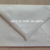 BETSEY CLARK CARTÃO IMPORTADO = BC216 - Image 4