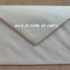 BETSEY CLARK CARTÃO IMPORTADO = BC217 - Image 4