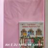 URSINHOS CARINHOSOS CONJUNTO IMPORTADO = CAPA + PAPEL – UC82 - Image 6