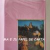 GARFIELD CONJUNTO IMPORTADO = CAPA + PAPEL – GA45 - Image 4