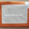 MENININHAS CUTE ‘N’ LOVABLE ENVELOPE AVULSO IMPORTADO – MEN745 - Image 2