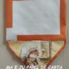 MENININHAS CUTE ‘N’ LOVABLE ENVELOPE AVULSO IMPORTADO – MEN745 - Image 3