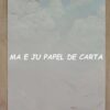 BICHINHO BIRD FOLHA AVULSA IMPORTADA = BI512