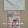 HOLLY HOBBIE CARTÃO IMPORTADO = HH320